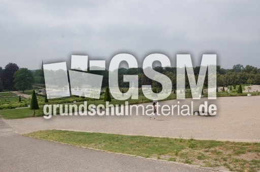 Sanssouci Weinberganlage 1.JPG